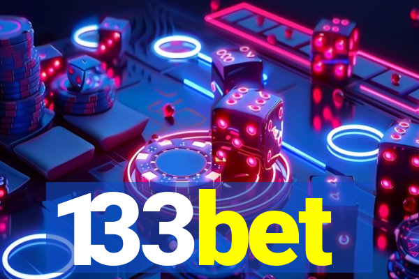 133bet