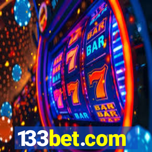 133bet.com