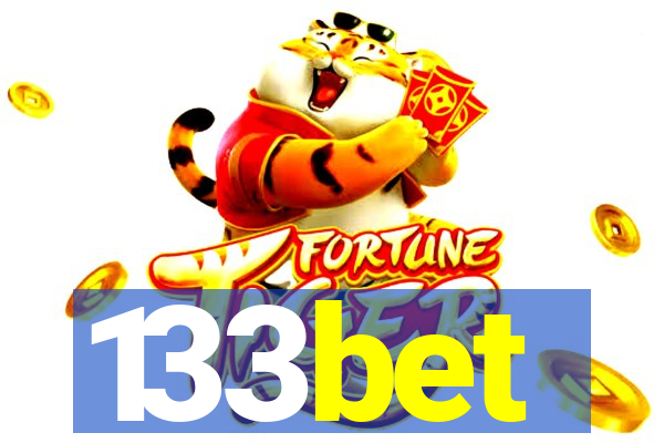 133bet