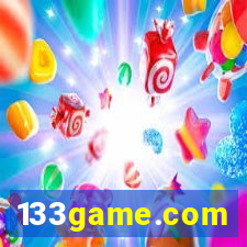 133game.com