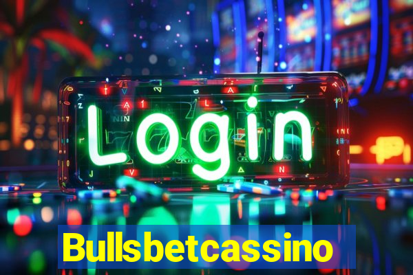 Bullsbetcassino