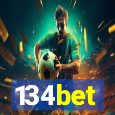 134bet