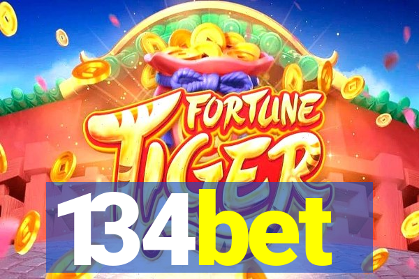 134bet