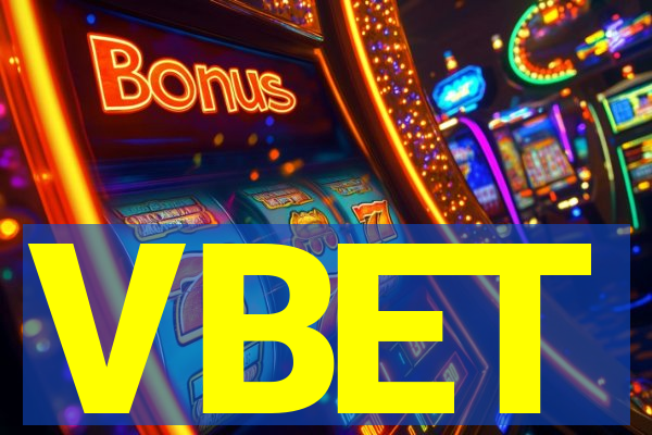 VBET