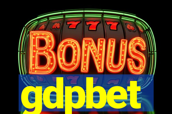 gdpbet