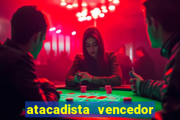 atacadista vencedor ofertas vencedor atacadista catanduva ofertas