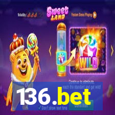 136.bet