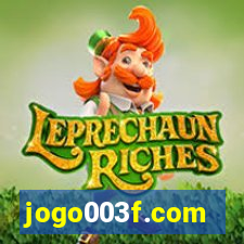 jogo003f.com