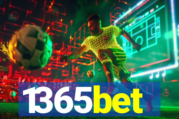 1365bet