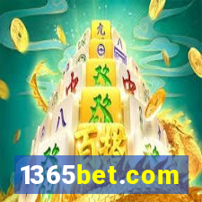 1365bet.com