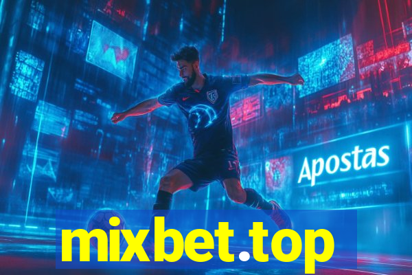 mixbet.top