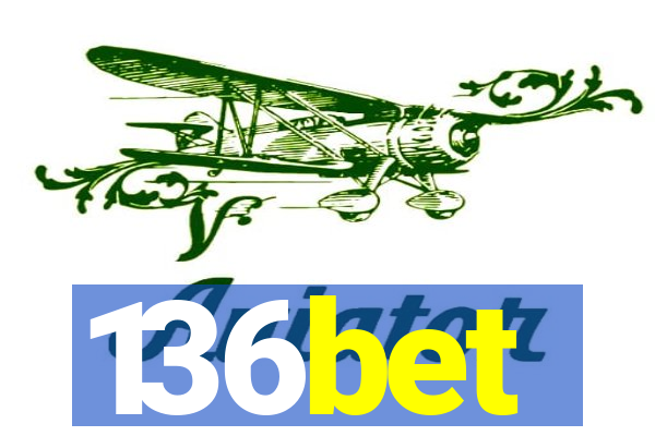 136bet