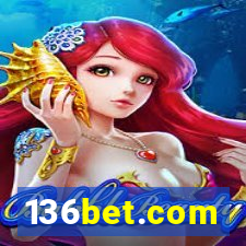 136bet.com