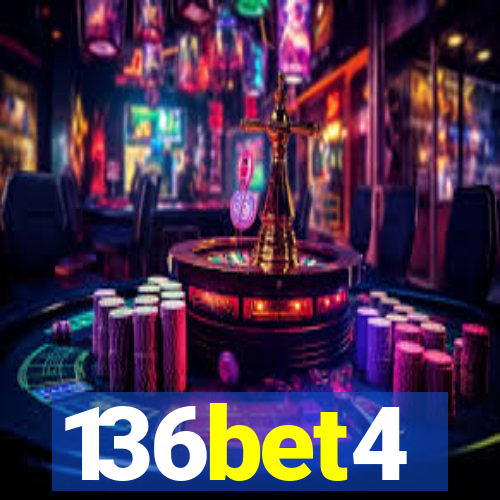 136bet4