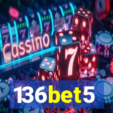 136bet5