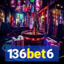 136bet6