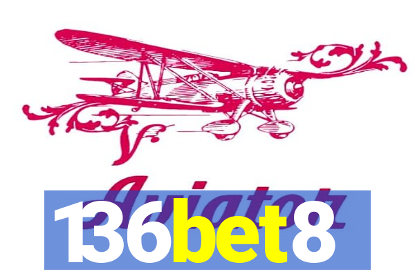 136bet8