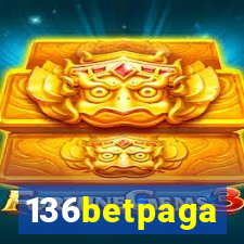 136betpaga