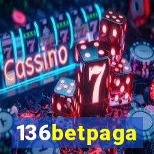 136betpaga