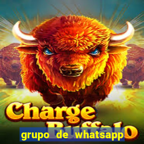 grupo de whatsapp de vaquejada