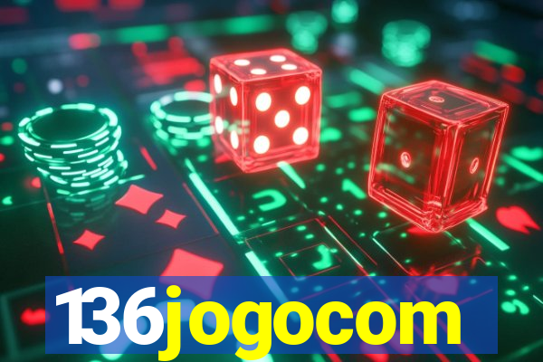 136jogocom