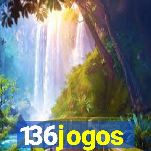 136jogos