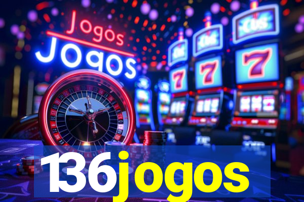 136jogos