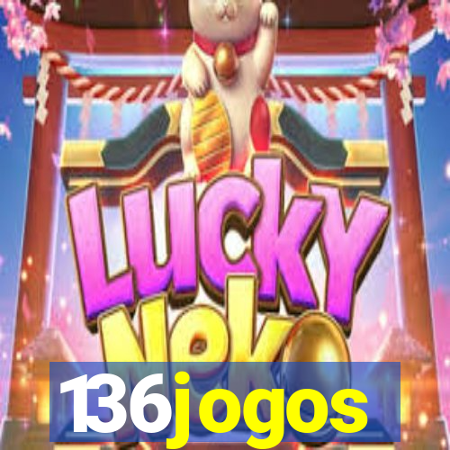 136jogos