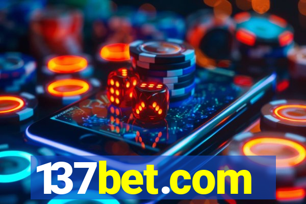 137bet.com