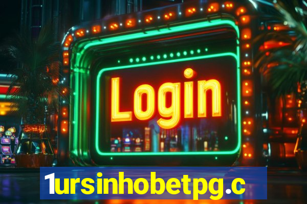 1ursinhobetpg.com