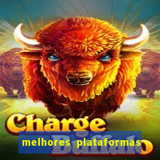 melhores plataformas de jogos que pagam