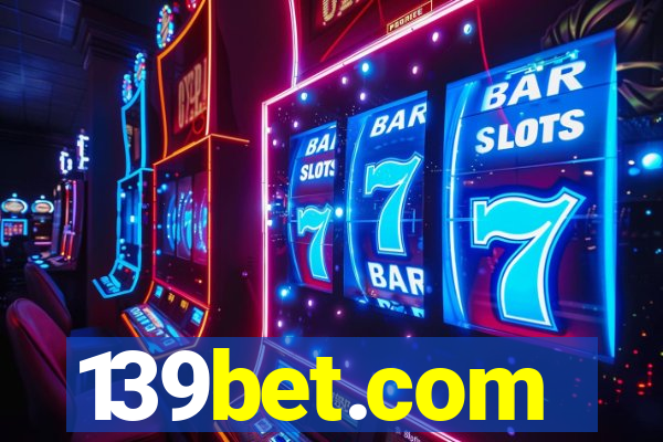 139bet.com