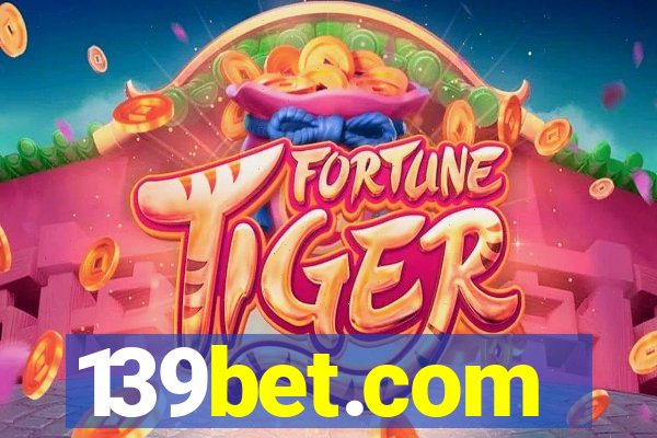 139bet.com