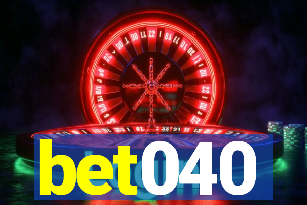 bet040