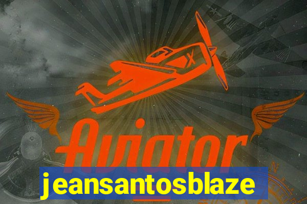 jeansantosblaze