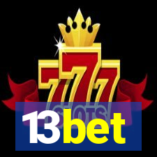 13bet