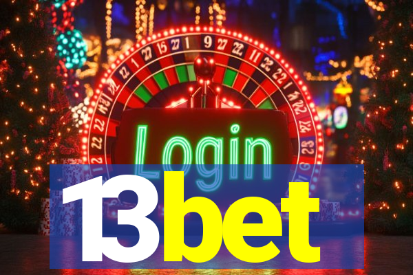 13bet