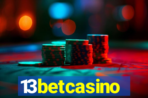 13betcasino