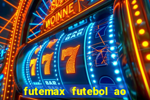 futemax futebol ao vivo hoje barcelona