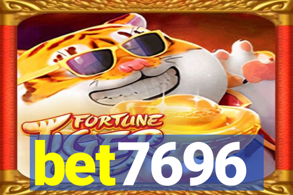 bet7696