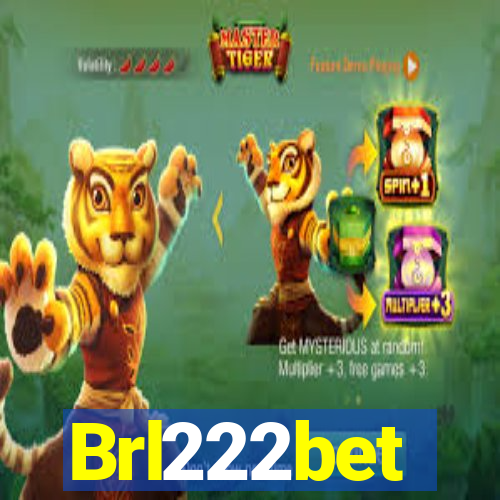 Brl222bet