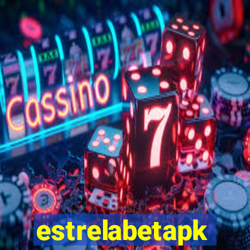 estrelabetapk