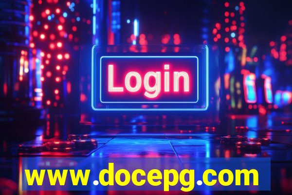 www.docepg.com