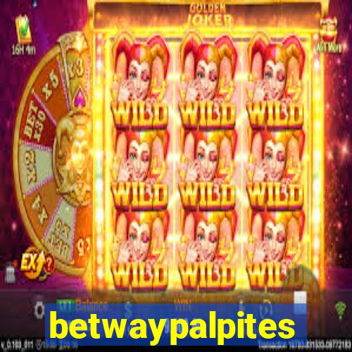 betwaypalpites