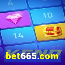 bet665.com