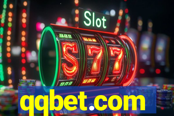 qqbet.com