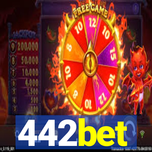 442bet