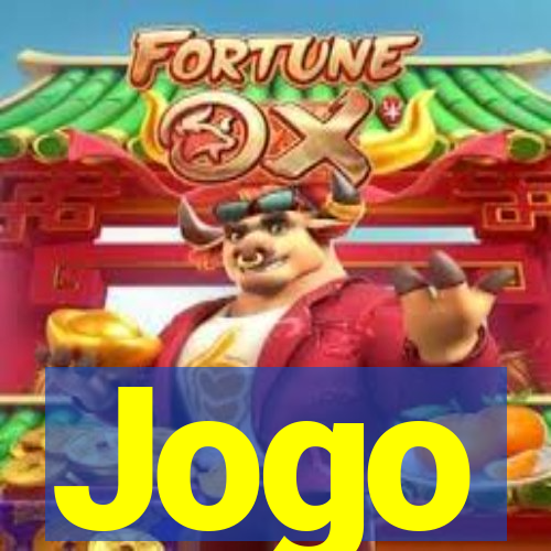 Jogo