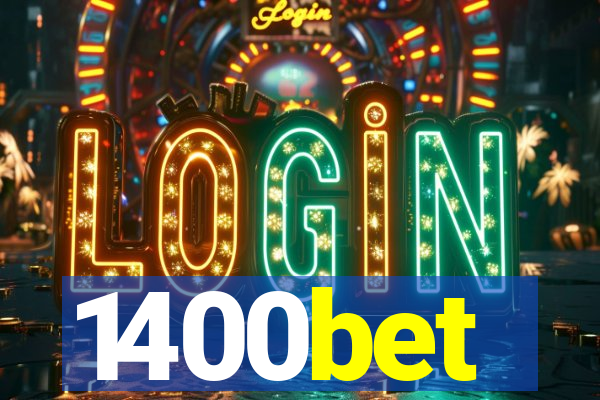 1400bet