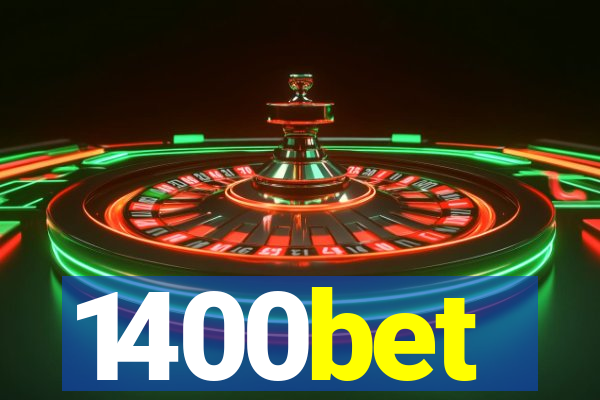 1400bet